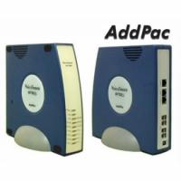 AddPac AP1005