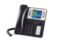SIP Телефон Grandstream GXP2130