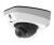 IP видеокамера Milesight Mini MS-C2973-PB, H.265, купол, Mini, SIP,PoE, ИК, 2Мп,WDR140, IP67, IK09,1